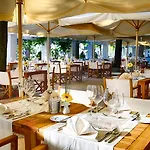 Hotel Donat 