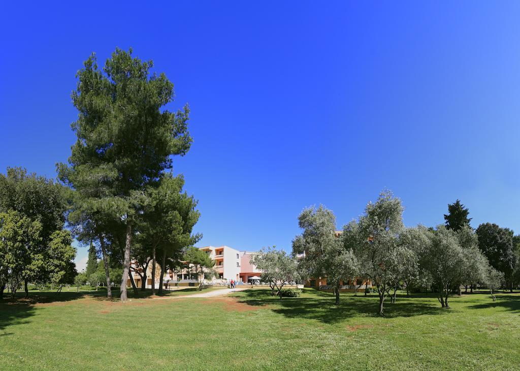 Hotel Donat Zadar