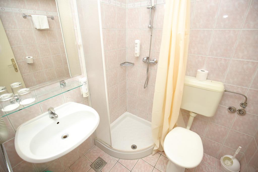 Hotel Donat Zadar
