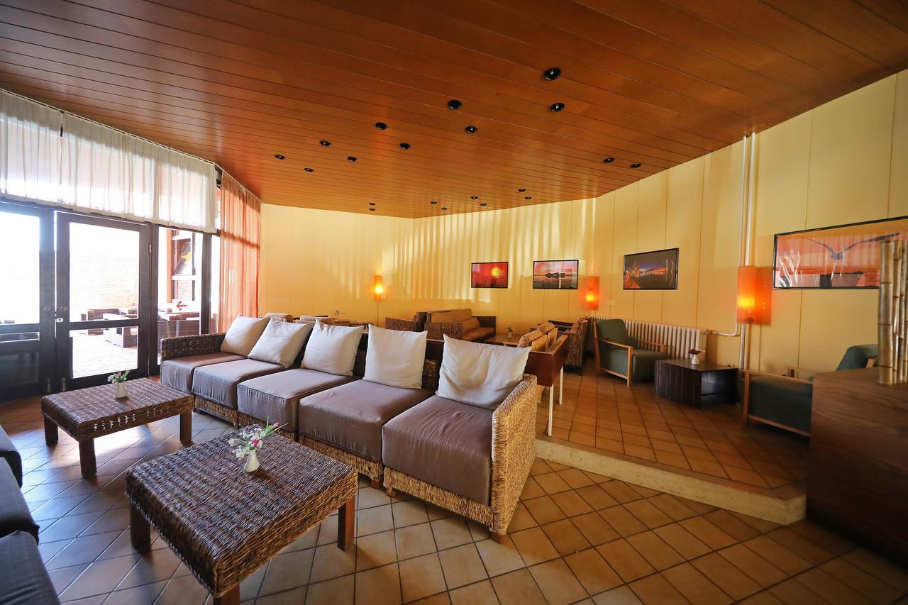 Hotel Donat 3*