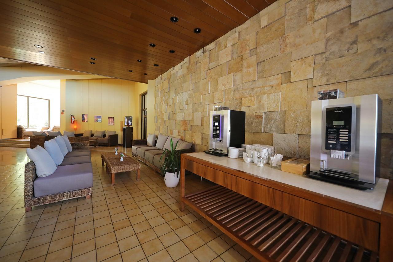 Hotel Donat Zadar
