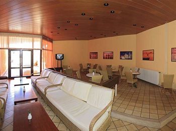 Hotel Donat Zadar