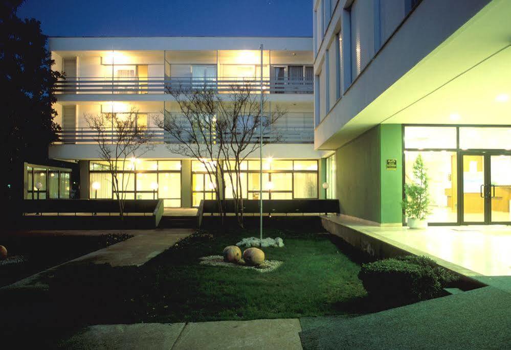 Donat Hotel Zadar