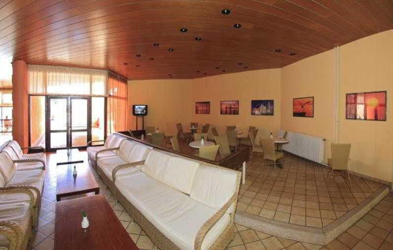 Hotel Donat Zadar