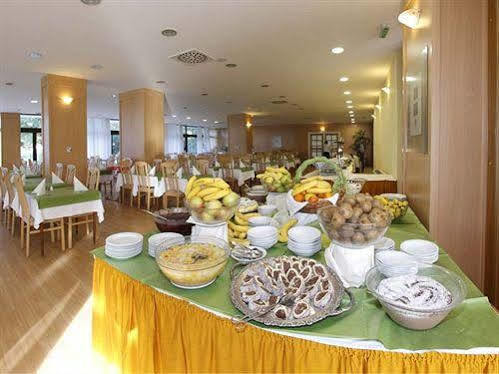 Donat Hotel Zadar