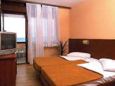 Donat Hotel Zadar